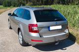 Skoda Octavia III Combi DSG | Zahnriemen neu  - Skoda Octavia: Iii Combi