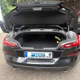 BMW Z4 sDrive20i Advantage ADVANTAGE - BMW Z4: Advantage