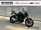 Yamaha MT 125 - Offers