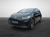 Volkswagen ID.3 Pro Goal  HeadUp Navi LED Kamera PDC Tempo  - Volkswagen ID.3: Goal