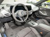 BMW 120 NEUJAHRSDEAL mit 8.800 EUR ERSPARNIS - BMW 1er Reihe Neuwagen