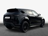 Land Rover Range Rover Evoque P200 R-Dynamic SE - Land Rover Range Rover Evoque aus 2023