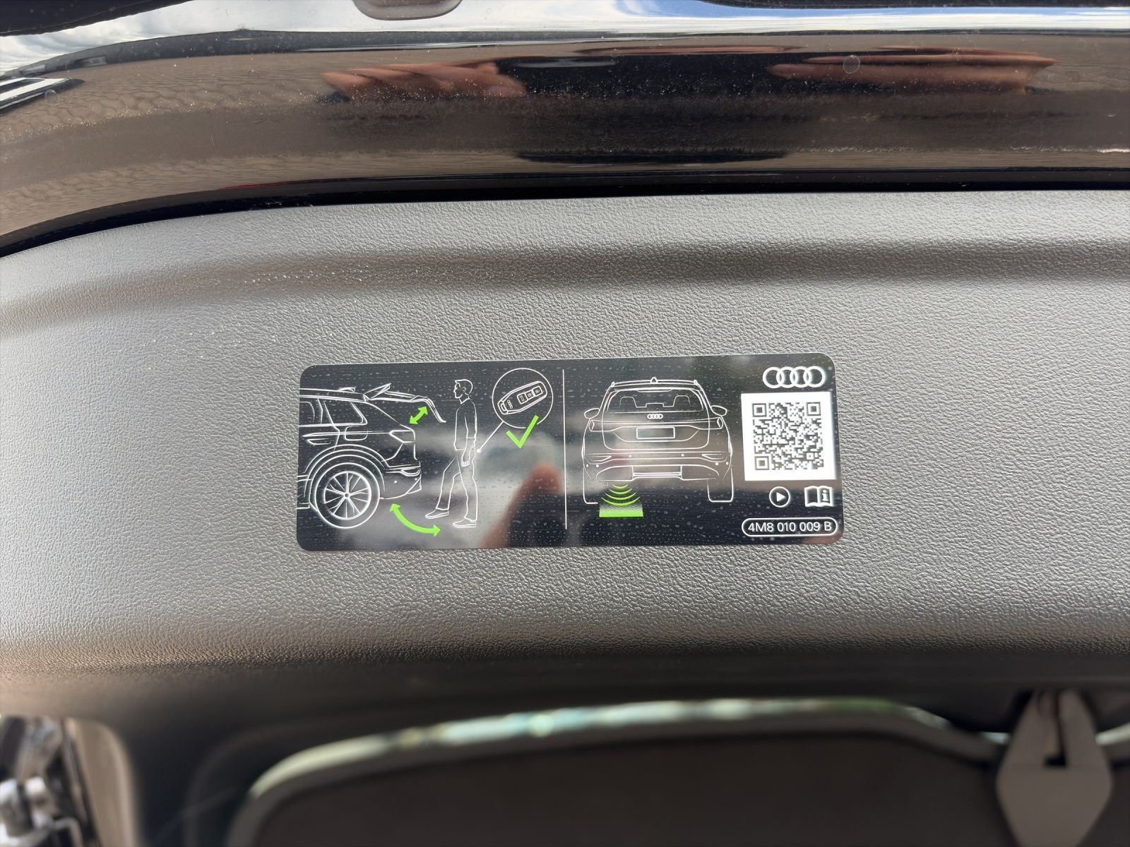 Audi A6 - Bild 18