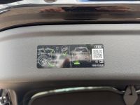 Audi A6 - Vorschau Bild 18