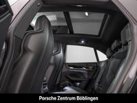 Porsche Macan - Vorschau Bild 10