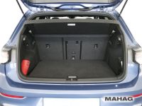 Volkswagen Golf - Vorschau Bild 24