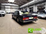 Bentley BENTLEY Eight Eight - Bentley Eight Gebrauchtwagen