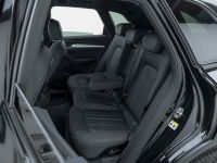 Audi Q5 - Vorschau Bild 20