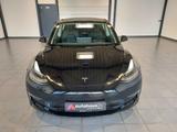 Tesla Model 3 Long Range Dual AWD|ACC|Kamera|Navi - Tesla Model 3 in Wuppertal