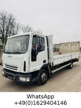 Iveco Eurocargo75E15