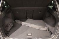 Cupra Ateca - Vorschau Bild 11