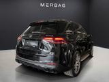 Mercedes-Benz PREMIUM PLUS STH. AHK DYNAMIC PLUS Navi/Styling - Mercedes-Benz GLE 53 AMG Jahreswagen