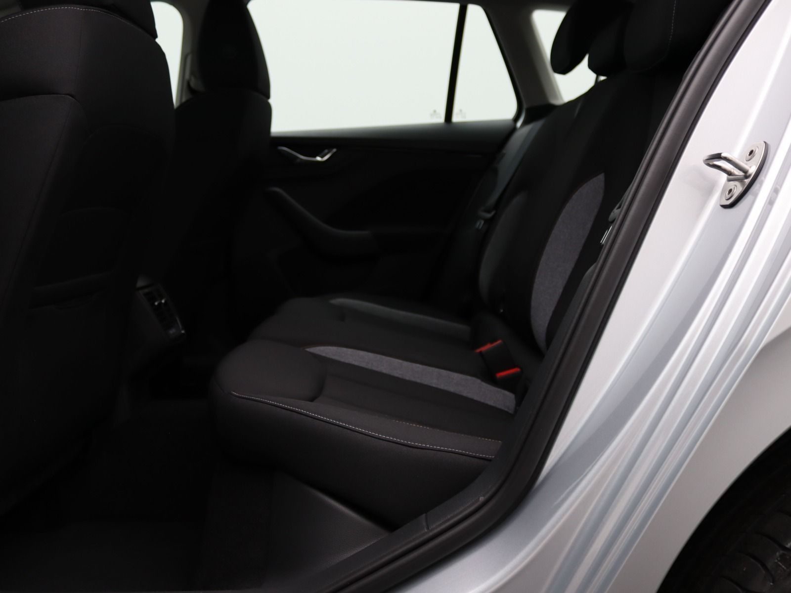 Skoda Kamiq - Bild 10