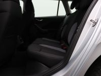 Skoda Kamiq - Vorschau Bild 10