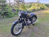 BMW R26 keine R25 - BMW MOTORRAD R26