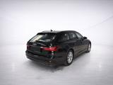 Audi A6 40 2.0 TDI Avant quattro Aut. RFK/ACC/SHZ/LED - Audi A6: 4.2