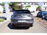 Alfa Romeo Stelvio VELOCE 2.2 DIESEL 16V 210 PS AT8 Q4 21 Z - Alfa Romeo Stelvio Tageszulassungen