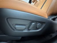 Mazda CX-80 - Vorschau Bild 33