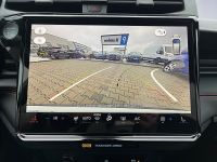 Ford Puma - Vorschau Bild 13