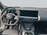BMW X3 - Vorschau Bild 12