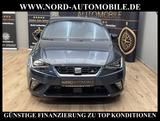 Seat Ibiza FR-Line Beats 1.0 TSI DSG Virt.Cockpit/Kam - Seat Ibiza in Oldenburg