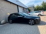 Mercedes-Benz A 200  Progressive/7G/Mbux/LED/Kamera - Mercedes-Benz A-Klasse Gebrauchtwagen in Hannover