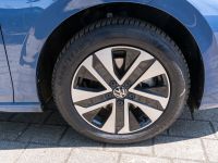 Volkswagen Golf - Vorschau Bild 10