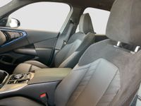 BMW X3 - Vorschau Bild 11