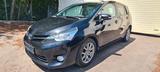Toyota Verso Executive 2,2 D-4D, 7. Sitze, Automatik - Toyota Verso Executive mit Diesel-Antrieb