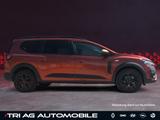 Dacia Jogger Extreme+ Hybrid 140 7-Sitzer Sitzheizung - : Kleinbus, Sitzer 14