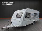 Knaus Südwind 580 FSK Silver Selection  - Offers matching your search criteria
