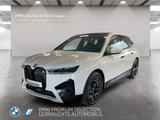 BMW iX xDrive40 AHK Driv.Assist.Prof Harman/K Laser - BMW iX in Dortmund