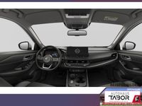 Nissan X-Trail - Vorschau Bild 4