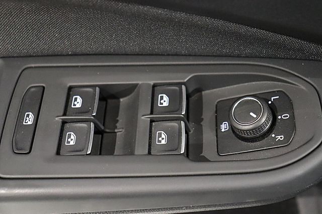 Golf VIII 2.0 TSI DSG Style LED Plus KAMERA NAVI