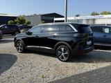 Peugeot 5008 GT 7-Sitzer ACC LED Kamera LED - Peugeot 5008 in Hamm