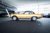 Mercedes-Benz SL 280*Deutsch*2. Hand*Historie* - Mercedes-Benz SL 280 in Hamburg