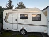 Weinsberg CaraOne 390 QD - Weinsberg CaraOne 390 QD