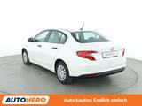 Fiat Tipo 1.0 Tipo*TEMPO*RADIO*BLUETOOTH* - Fiat aus 2021