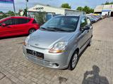 Chevrolet Matiz 0.8 AT*Tüv Neu - Chevrolet aus 2006