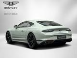 Bentley Continental GT "S" HYBRID CARBON STYLING EDITION - Bentley Neuwagen in Berlin