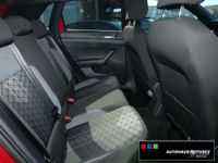Volkswagen Polo - Vorschau Bild 5