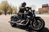 Harley-Davidson Sportster Forty Eight 1200X *neu* *letzte* - Angebote entsprechen deinen Suchkriterien