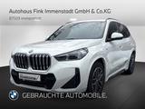 BMW X1 xDrive30e M Sportpaket DAB LED Komfortzg. - BMW X1 xDrive30e Gebrauchtwagen