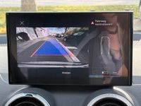 Audi Q2 - Vorschau Bild 10