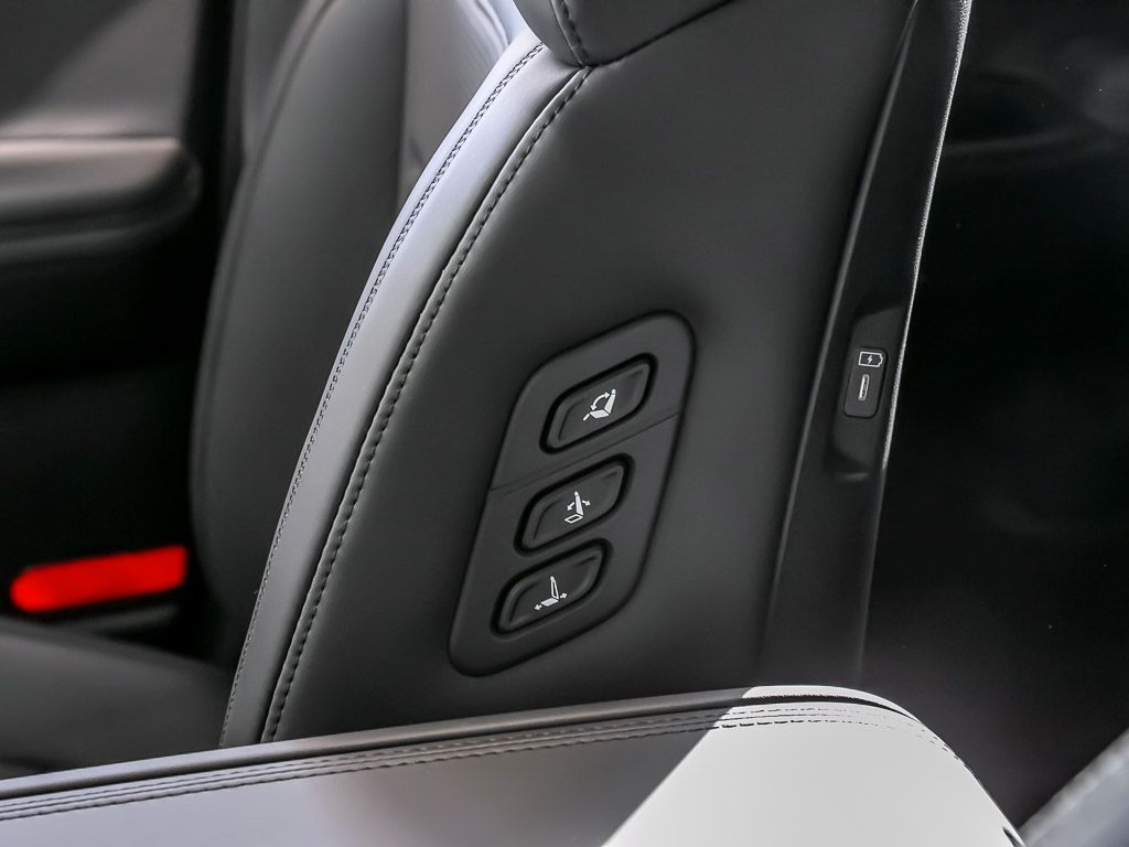 Hyundai Santa Fe – Bild 15