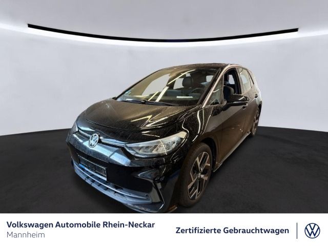 Volkswagen ID.3 Pro S LED Automatik Navi Kamera uvm.