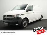Volkswagen T6.1 Transporter Kasten LR 2.0 TDI SORTIMO - Angebote