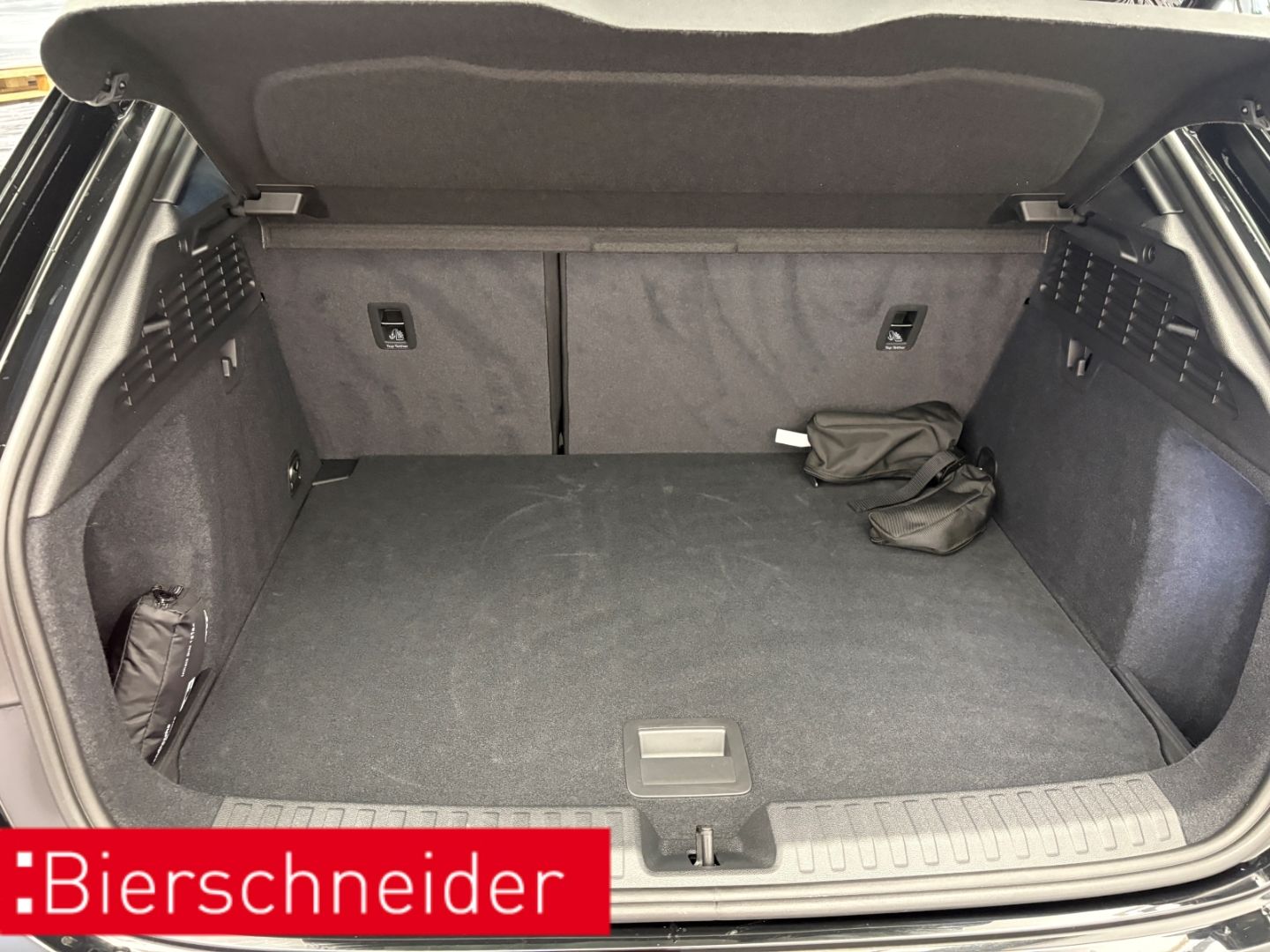 Audi A3 - Bild 14