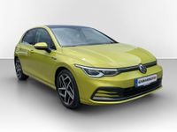 Volkswagen Golf - Vorschau Bild 3