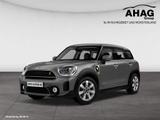 MINI Cooper S E ALL4 Countryman